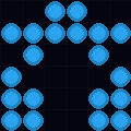 190.75.9.112