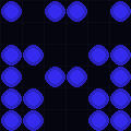 190.75.9.113