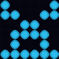 190.75.9.114