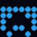190.75.9.115