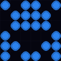 190.75.9.116