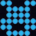 190.75.9.117