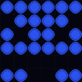 190.75.9.118
