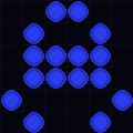 190.75.9.119