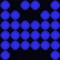 190.75.9.120