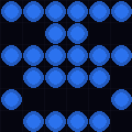 190.75.9.121
