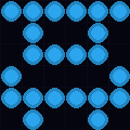 190.75.9.126