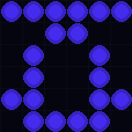 190.75.9.128