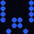 190.75.9.129