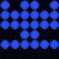 190.75.9.13