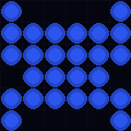190.75.9.130
