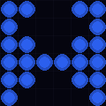 190.75.9.134