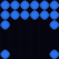 190.75.9.136