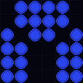 190.75.9.139