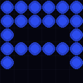 190.75.9.147