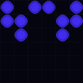 190.75.9.15