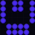 190.75.9.150