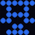 190.75.9.153