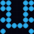 190.75.9.157
