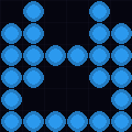 190.75.9.158