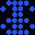 190.75.9.159