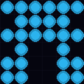 190.75.9.162