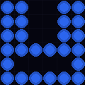 190.75.9.170