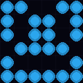190.75.9.171
