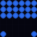 190.75.9.175