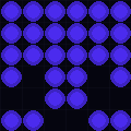 190.75.9.179