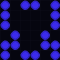 190.75.9.18
