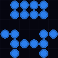 190.75.9.180