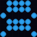 190.75.9.19