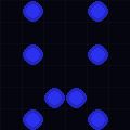 190.75.9.191