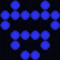 190.75.9.193
