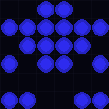 190.75.9.196