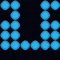 190.75.9.198