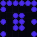 190.75.9.199
