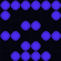 190.75.9.2