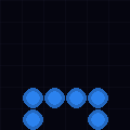 190.75.9.20