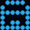 190.75.9.200