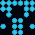 190.75.9.201