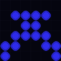 190.75.9.202