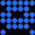 190.75.9.203