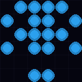 190.75.9.204