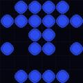 190.75.9.207