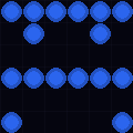 190.75.9.208