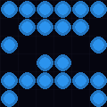 190.75.9.209