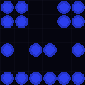 190.75.9.210