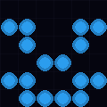 190.75.9.211